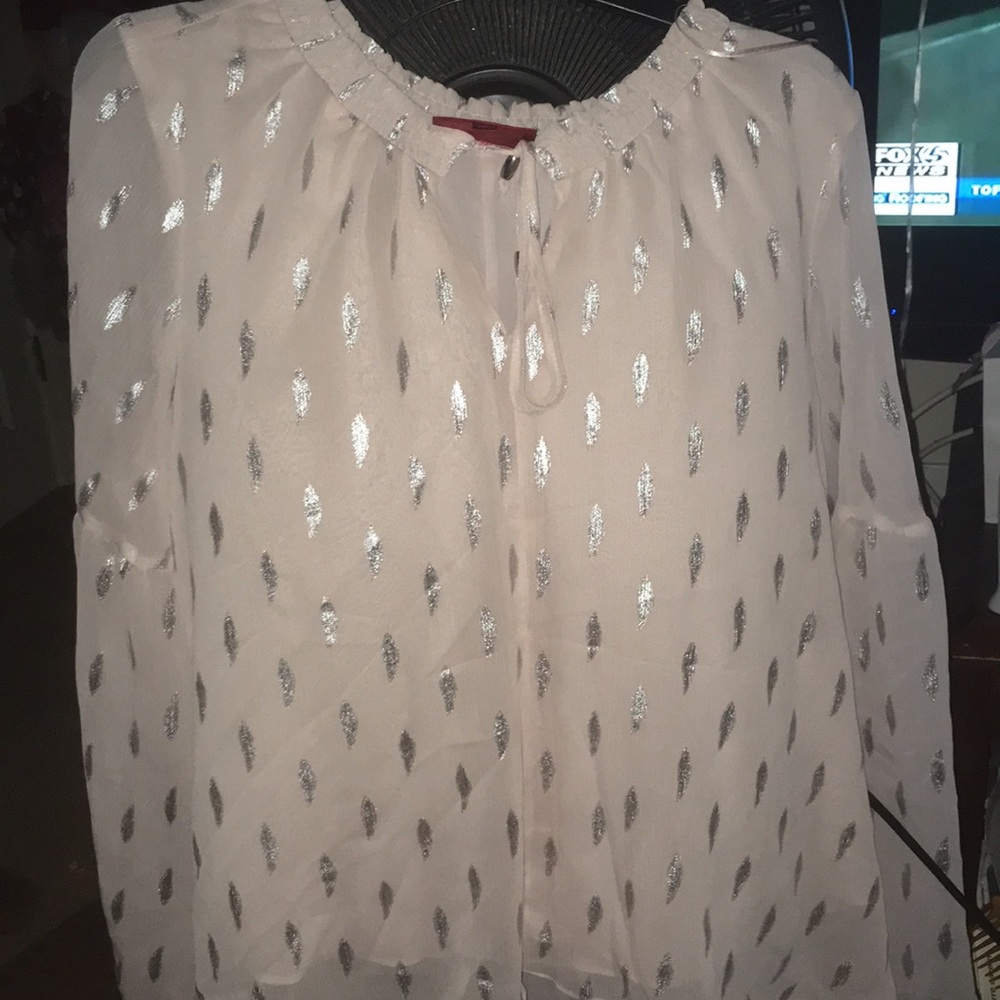 BRAND NEW.... with Tags